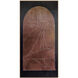 Two Stories Natural Luxe Art, Set Of 2
